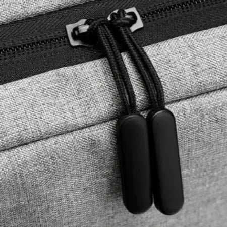 Sac à dos business pour pc portable