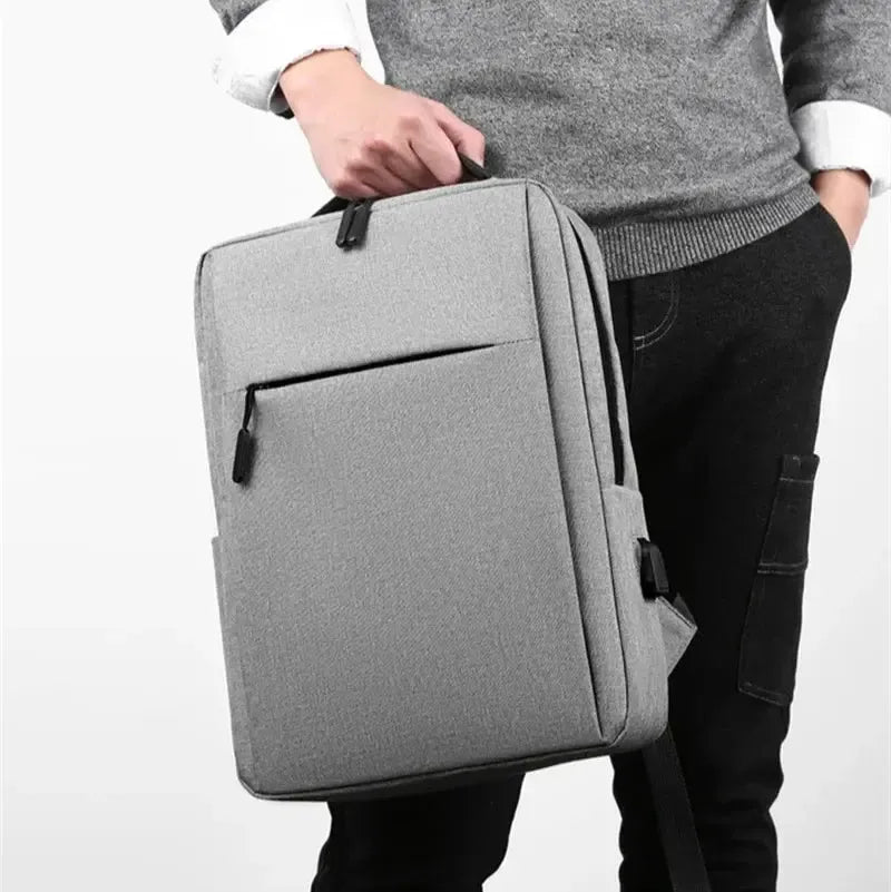 Sac à dos business pour pc portable