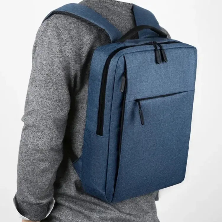 Sac à dos business pour pc portable