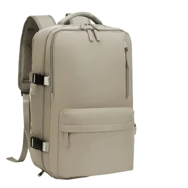 Sac à dos cabine avion 40x20x25
