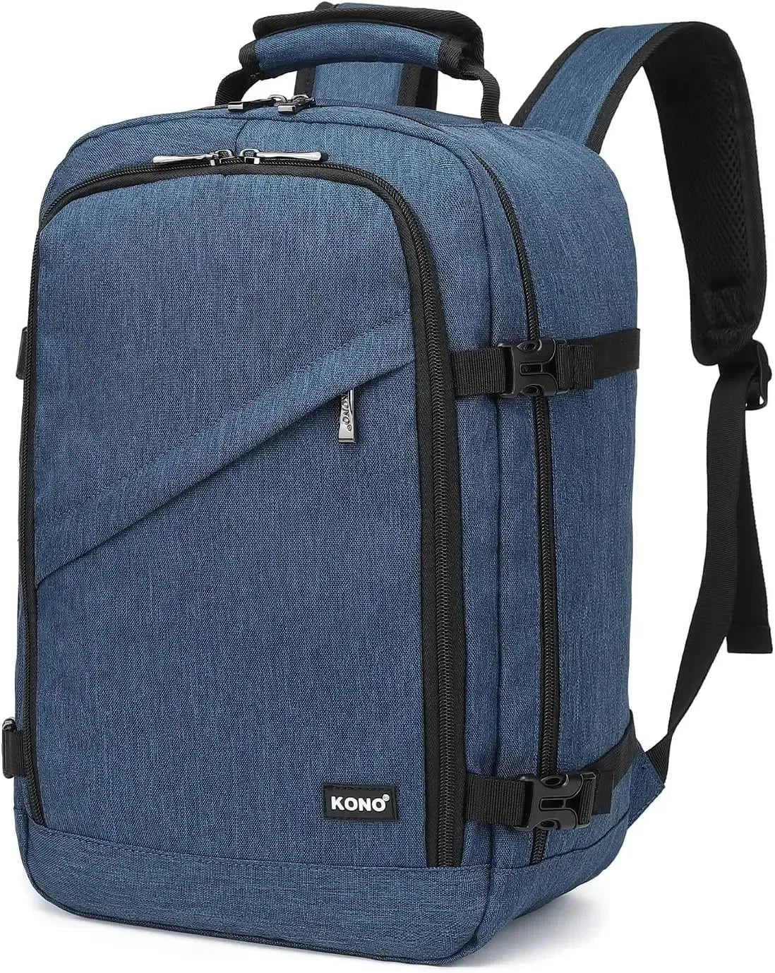 Sac à dos cabine léger 20L