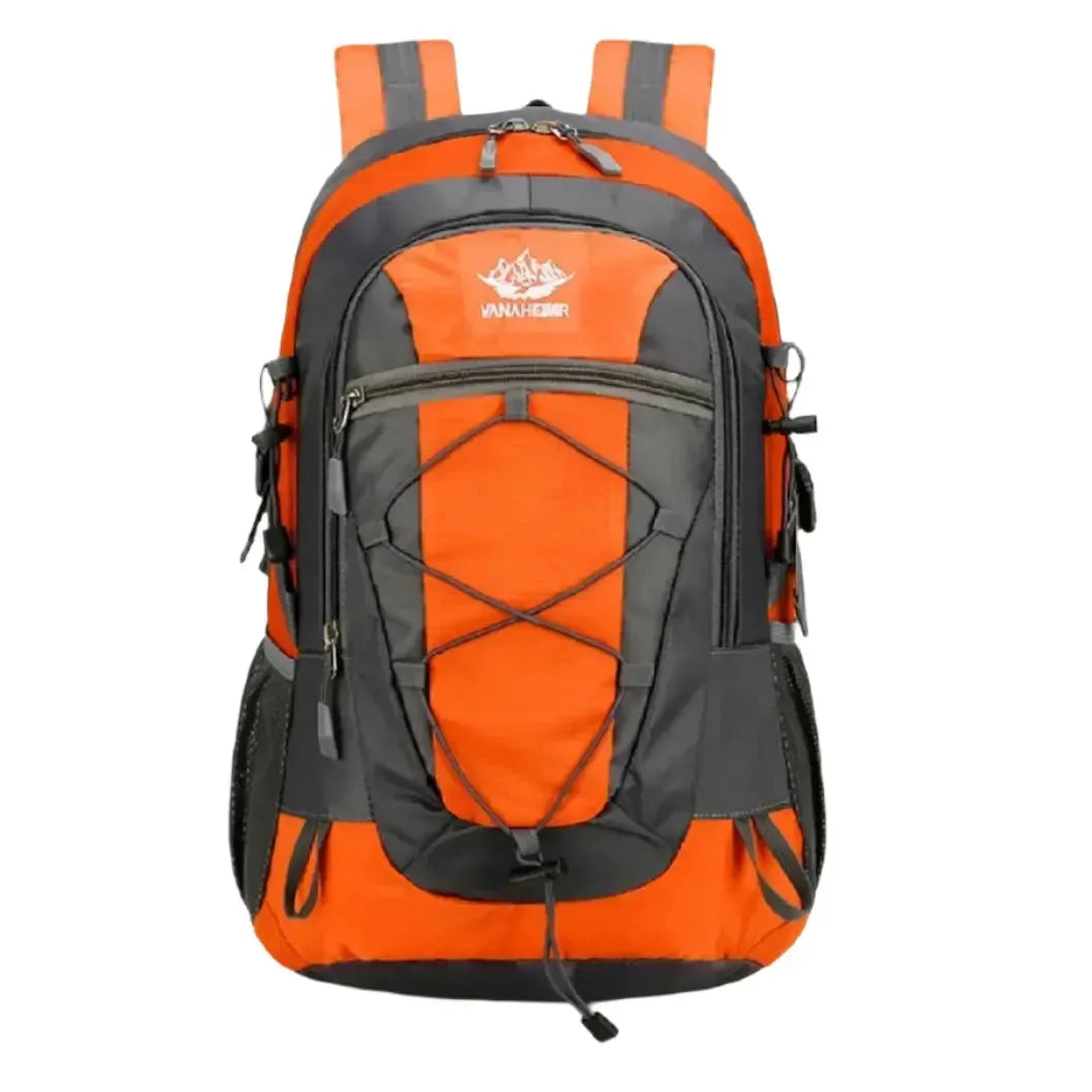Sac à dos de randonnée grande contenance