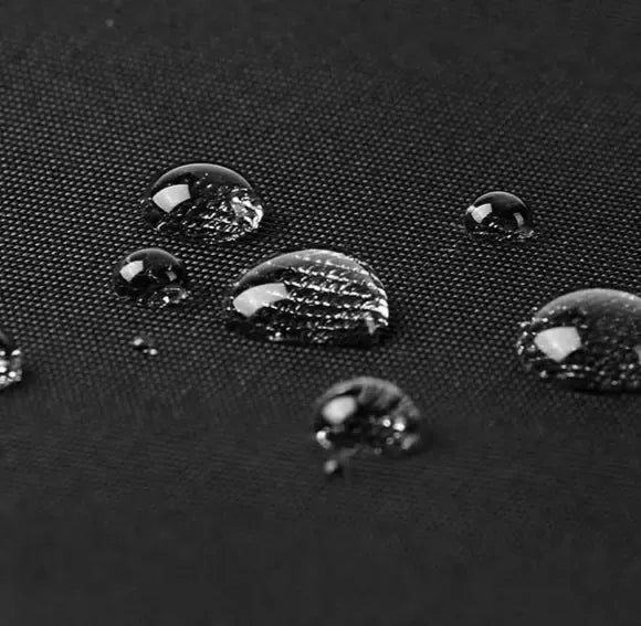 Sac à dos de ville imperméable