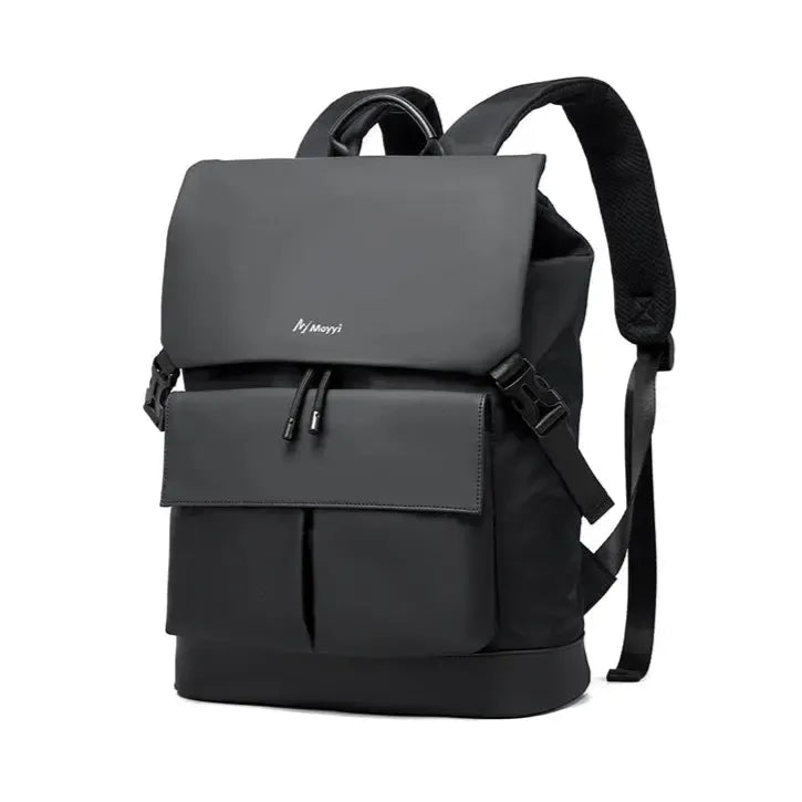 Sac à dos de ville imperméable