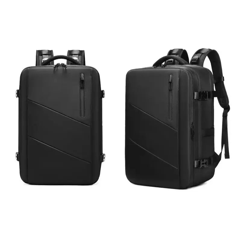 Sac à dos de voyage 20L à 35L