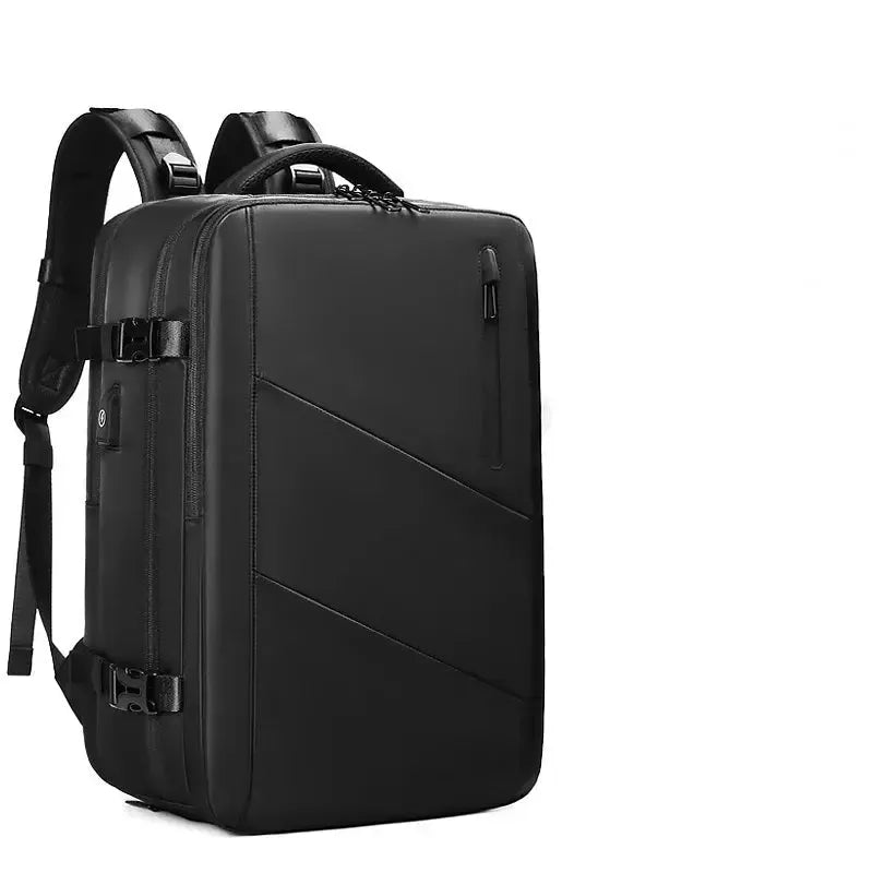 Sac à dos de voyage 20L à 35L