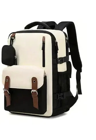 Sac à dos ergonomique 40x30x20