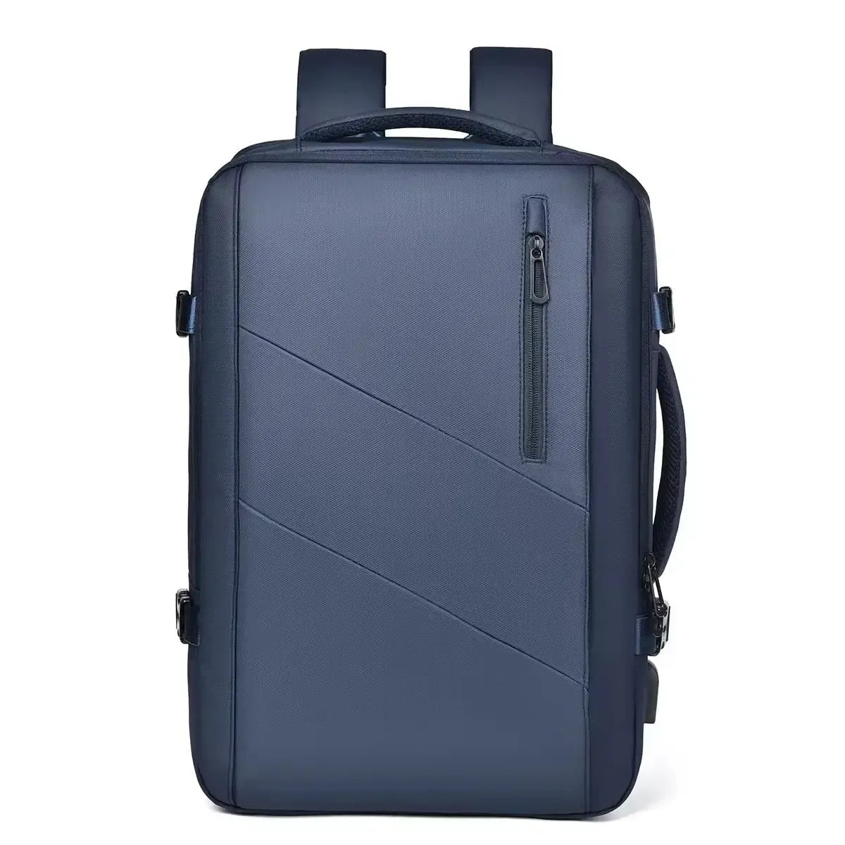 Sac à dos extensible