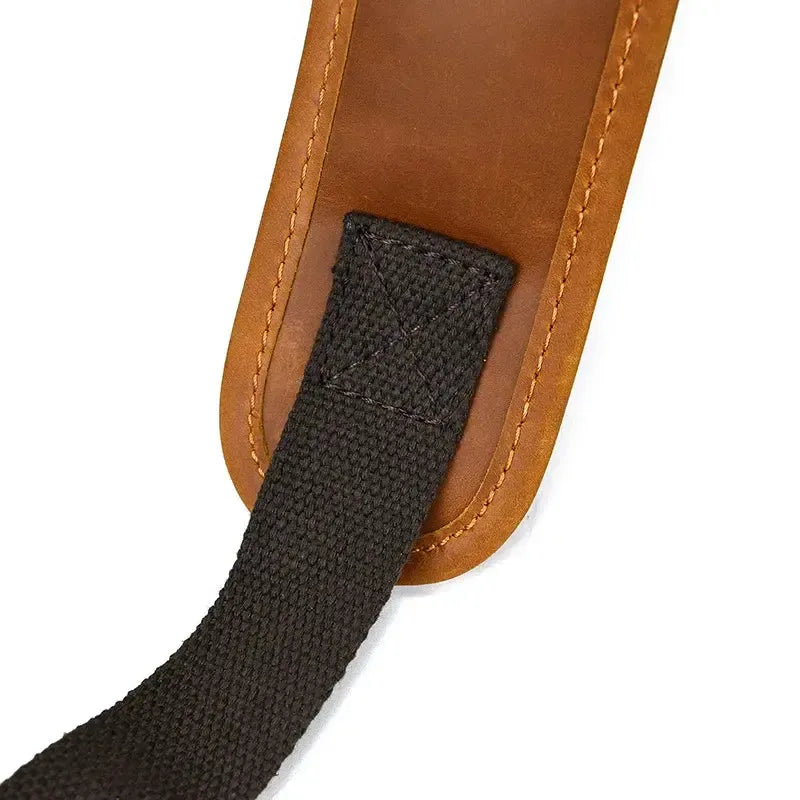 Sac à dos homme cuir vintage