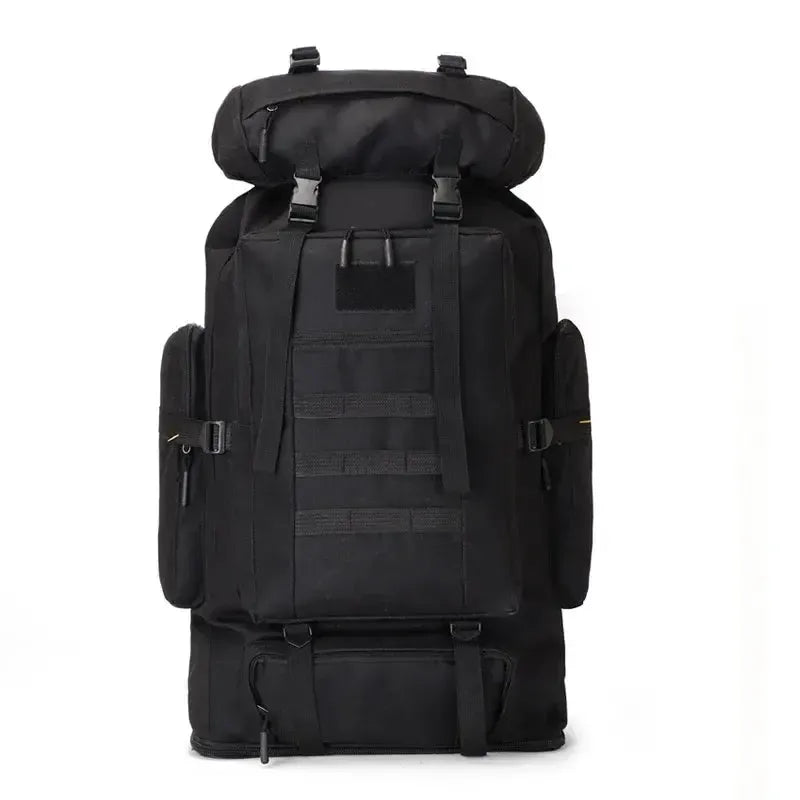 Sac à dos militaire 80L et 100L