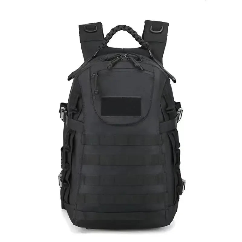 Sac à dos militaire imperméable 35L