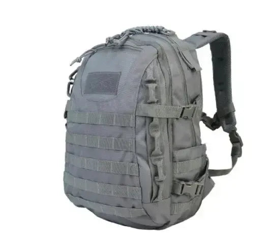Sac à dos militaire imperméable 35L