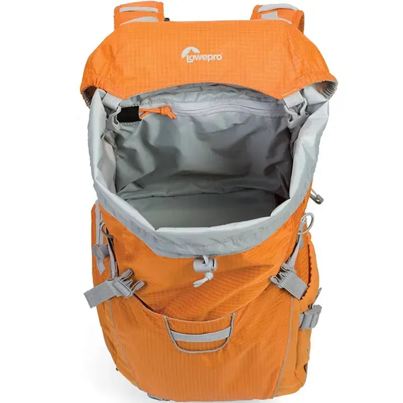 Sac à dos photo étanche 20L