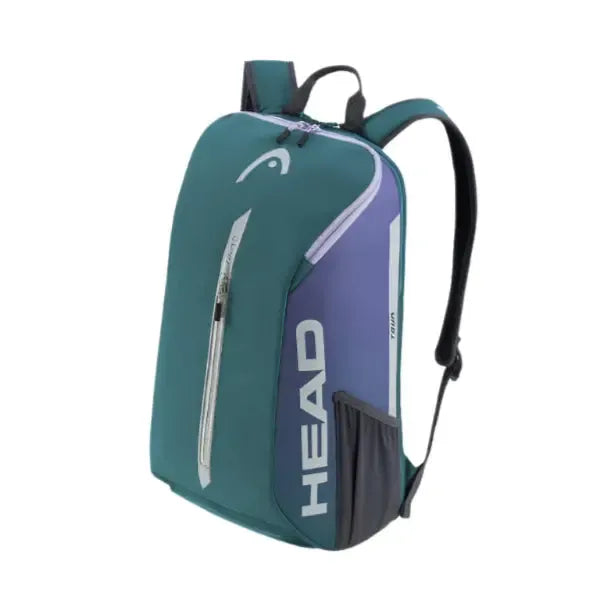 Sac à dos pour raquette de tennis