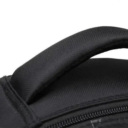 Sac à dos scolaire à roulettes