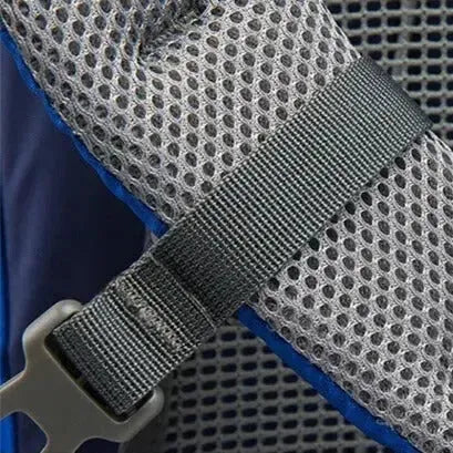 Sac à dos trekking 36-55L