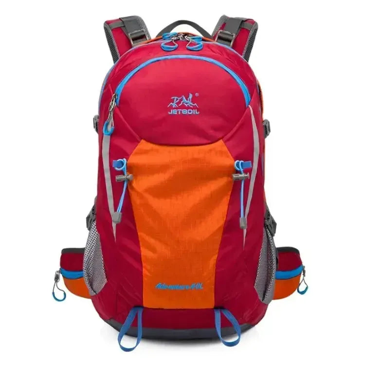 Sac à dos trekking 36-55L