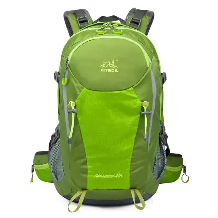 Sac à dos trekking 36-55L