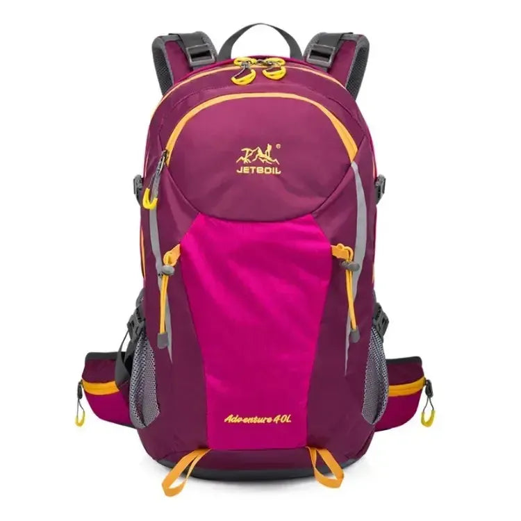 Sac à dos trekking 36-55L