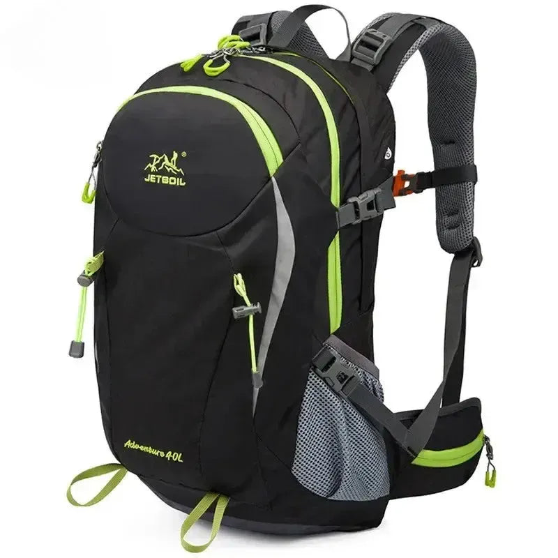 Sac à dos trekking 36-55L
