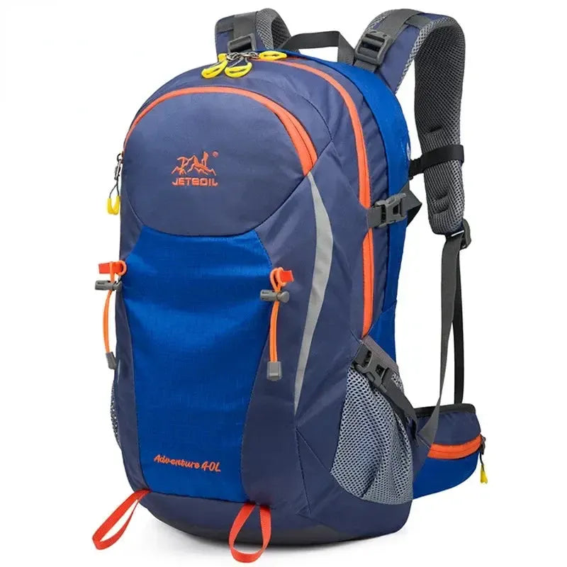Sac à dos trekking 36-55L
