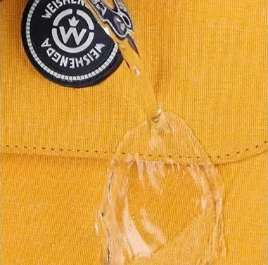 Sac à dos voyage à roulettes 20L à 35L