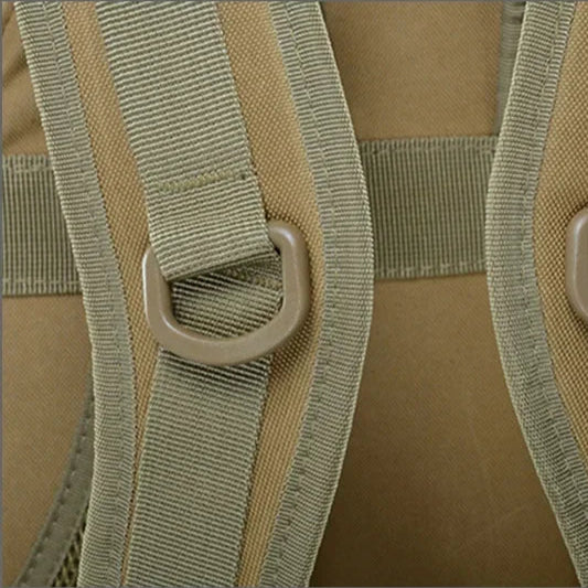 Sac à dos tactique 40 litres
