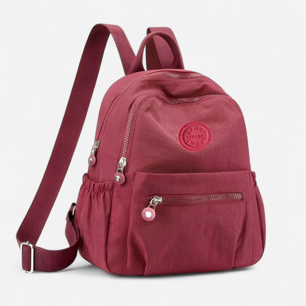 Mini Sac à Dos Femme