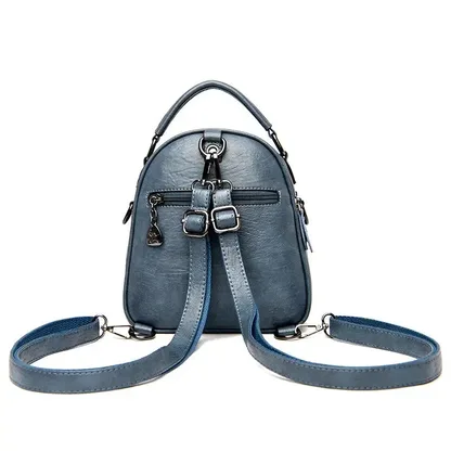 Beau Sac à Dos Femme