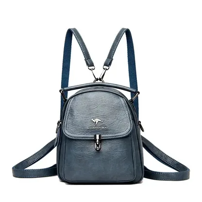 Beau Sac à Dos Femme