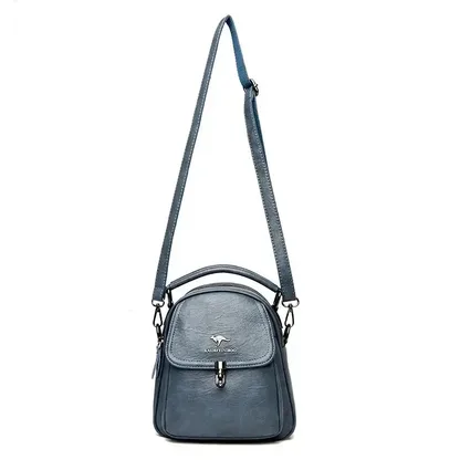 Beau Sac à Dos Femme