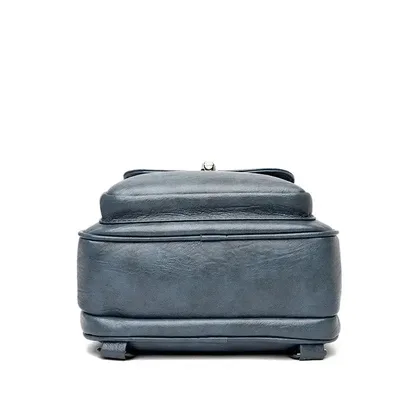 Beau Sac à Dos Femme