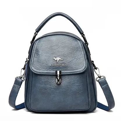 Beau Sac à Dos Femme