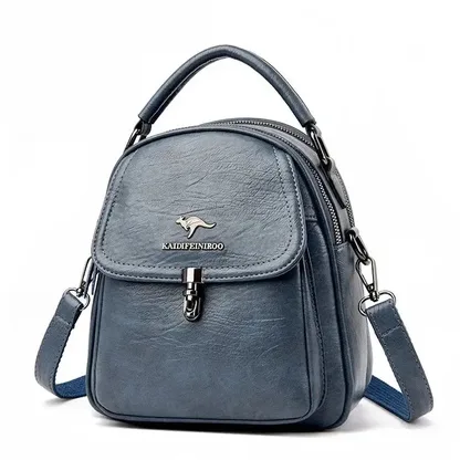 Beau Sac à Dos Femme
