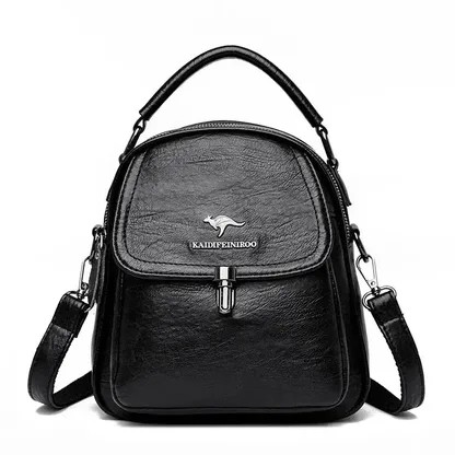 Beau Sac à Dos Femme