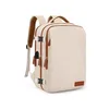 Grand sac à dos cabine imperméable