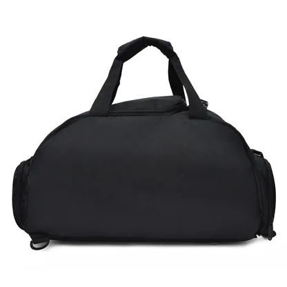 Grand sac à dos de sport