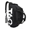 Grand sac à dos de sport