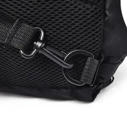 Grand sac à dos de sport