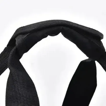 Grand sac à dos de sport