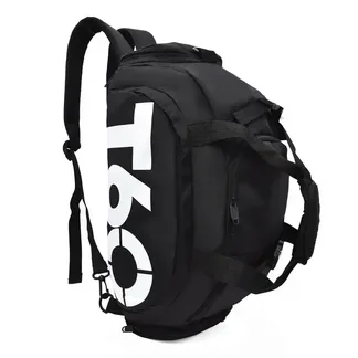 Grand sac à dos de sport