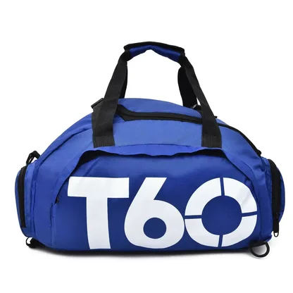 Grand sac à dos de sport