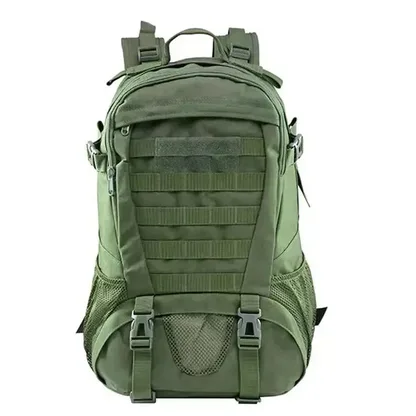 Grand Sac à Dos Militaire