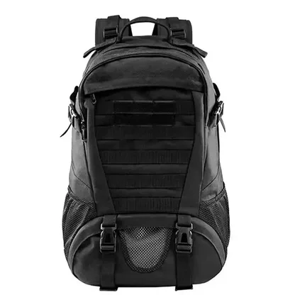 Grand Sac à Dos Militaire