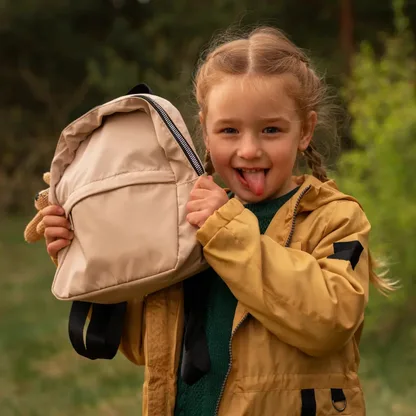 Sac à dos enfant