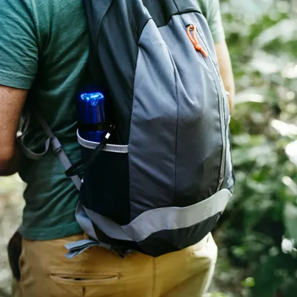 Sac à dos sport