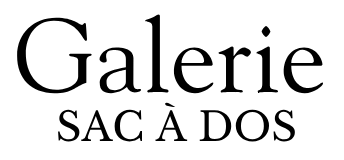 Galerie Sac à Dos