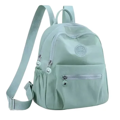 Mini Sac à Dos Femme