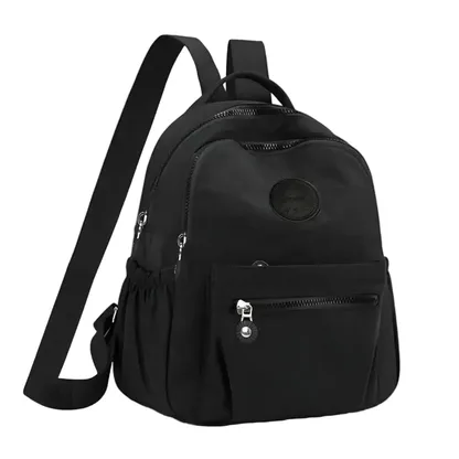 Mini Sac à Dos Femme
