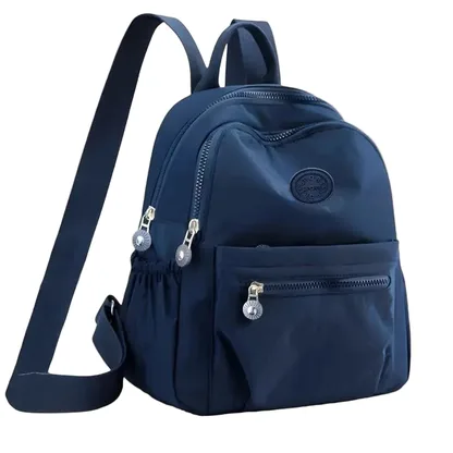 Mini Sac à Dos Femme